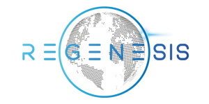 logo Regenesis